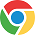 Descargar Chrome