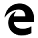 Descargar Edge