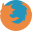 Descargar Firefox