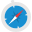 Descargar Safari